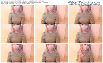 sakuralive-bemineoomiyu-08-18-2025-11-40-19