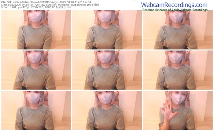 sakuralive-bemineoomiyu-08-18-2025-11-40-19