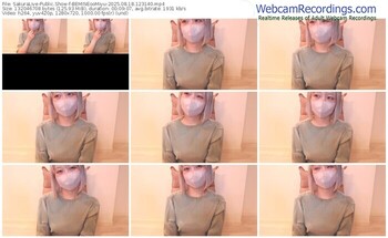 sakuralive-bemineoomiyu-08-18-2025-12-31-40