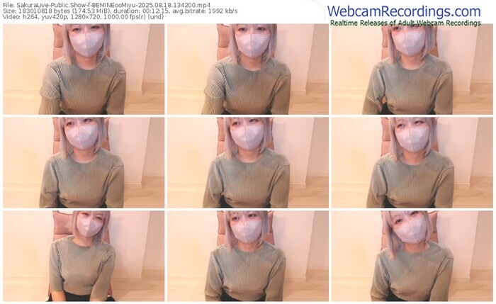 sakuralive-bemineoomiyu-08-18-2025-13-42-00