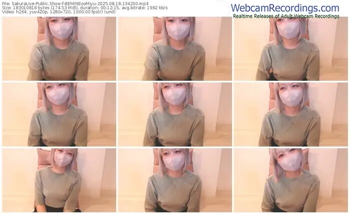 sakuralive-bemineoomiyu-08-18-2025-13-42-00