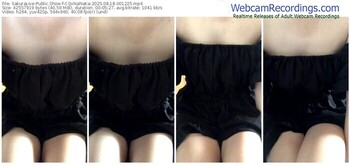 sakuralive-cqxnanaka-08-18-2025-00-12-25