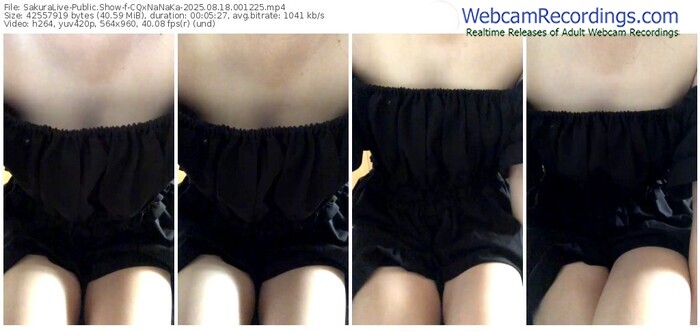 sakuralive-cqxnanaka-08-18-2025-00-12-25