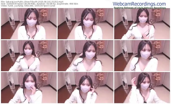 sakuralive-exxri-08-18-2025-13-13-52