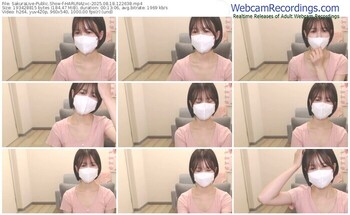 sakuralive-harunazxc-08-18-2025-12-26-38