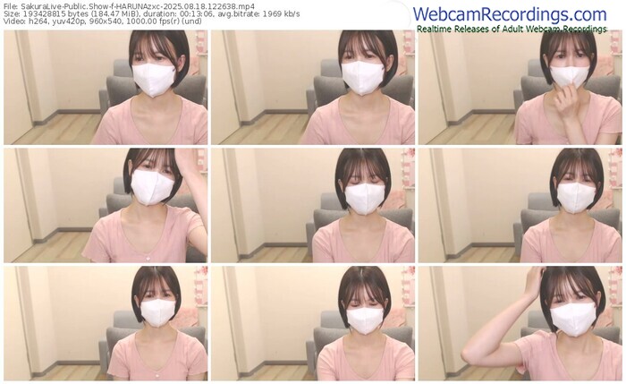 sakuralive-harunazxc-08-18-2025-12-26-38