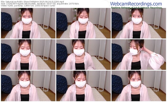 sakuralive-hinarnr-08-18-2025-01-22-06