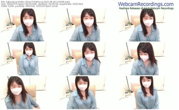 sakuralive-hiwaxxg-08-18-2025-11-40-06