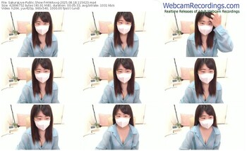 sakuralive-hiwaxxg-08-18-2025-11-56-23
