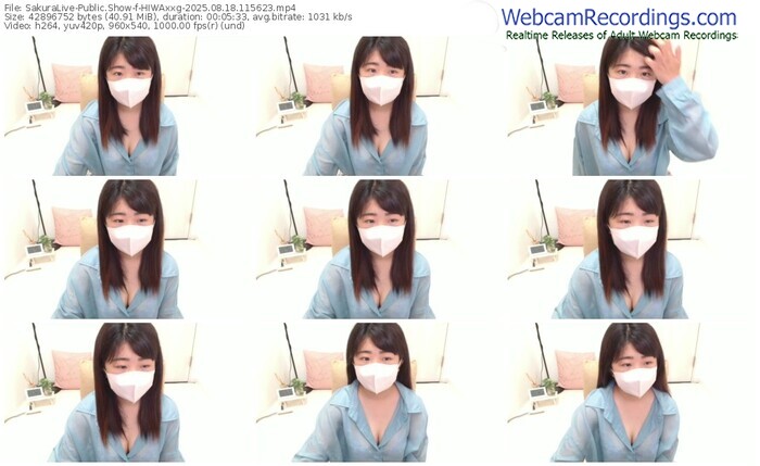 sakuralive-hiwaxxg-08-18-2025-11-56-23