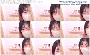 sakuralive-honoo0-08-18-2025-16-21-42