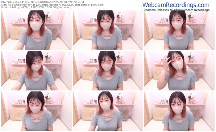 sakuralive-honoo0-08-18-2025-17-41-36