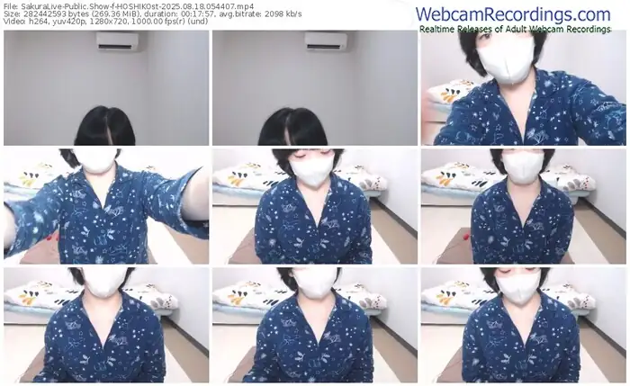 sakuralive-hoshikost-08-18-2025-05-44-07