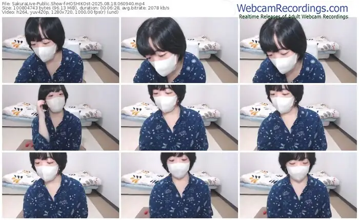 sakuralive-hoshikost-08-18-2025-06-09-40