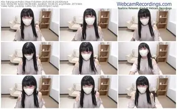 sakuralive-izumisn-08-18-2025-14-18-28