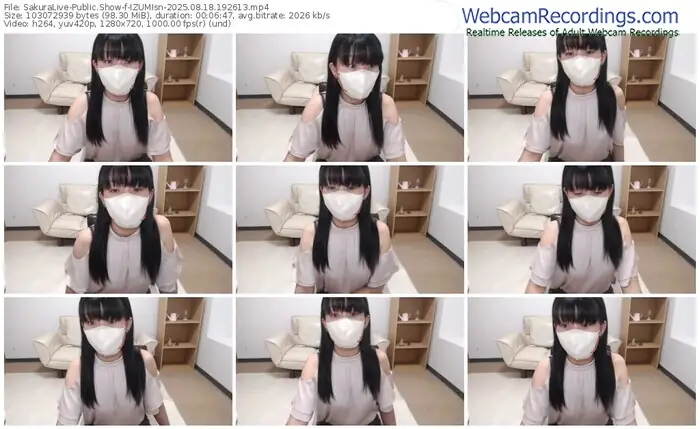 sakuralive-izumisn-08-18-2025-19-26-13