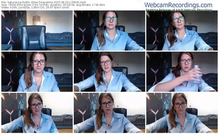 sakuralive-kayamiss-08-18-2025-17-08-26