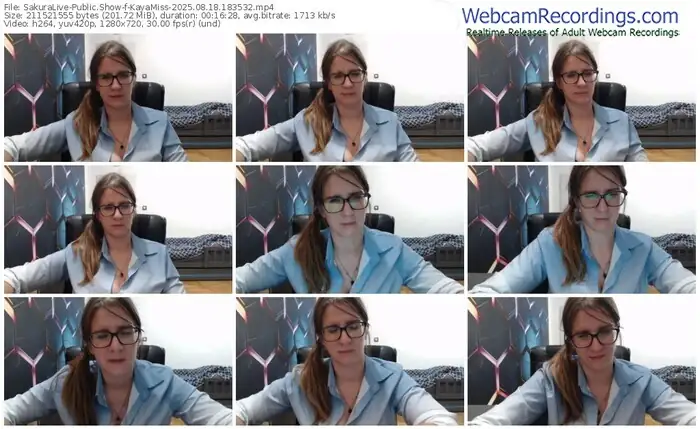 sakuralive-kayamiss-08-18-2025-18-35-32