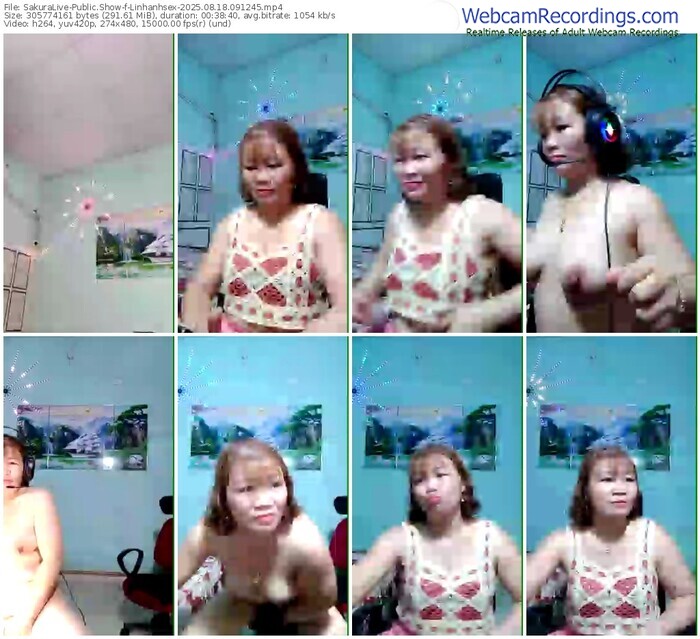 sakuralive-linhanhsex-08-18-2025-09-12-45