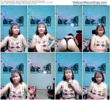 sakuralive-linhanhsex-08-18-2025-10-22-33