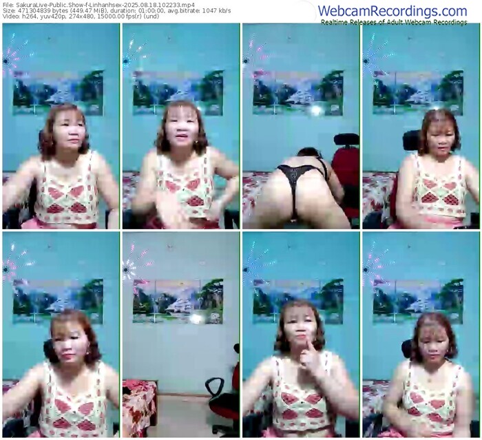 sakuralive-linhanhsex-08-18-2025-10-22-33