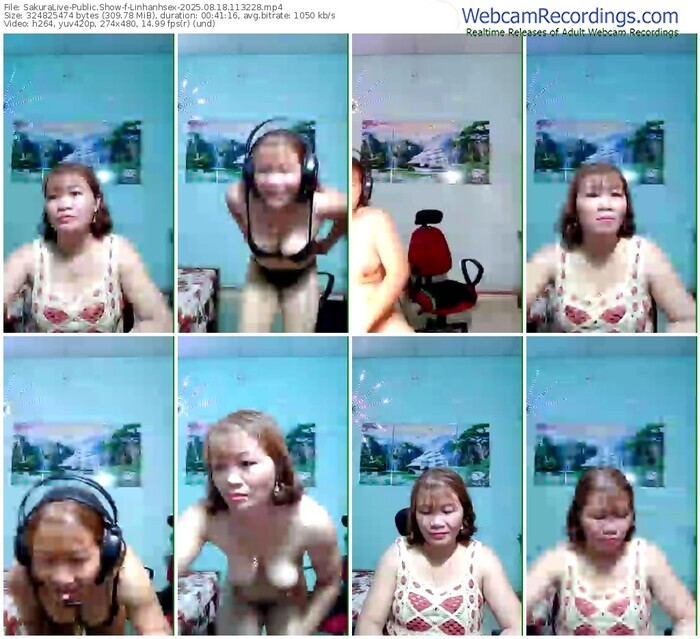 sakuralive-linhanhsex-08-18-2025-11-32-28