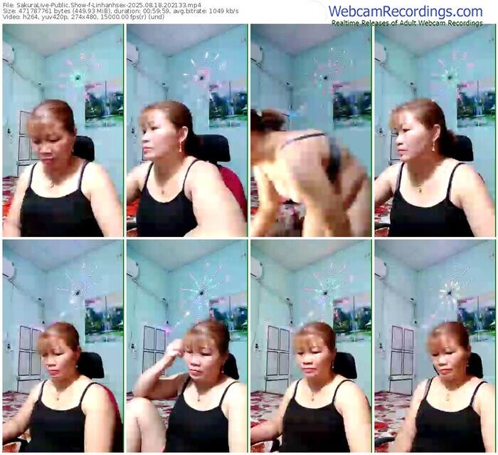 sakuralive-linhanhsex-08-18-2025-20-21-33