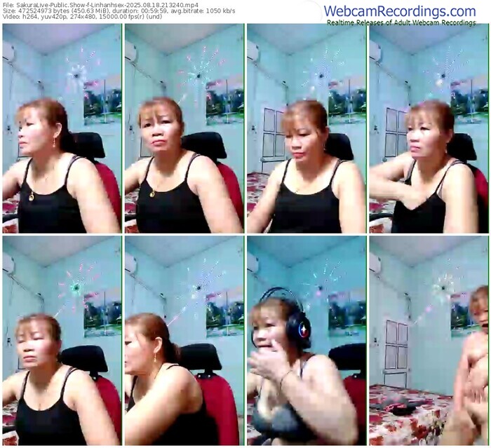 sakuralive-linhanhsex-08-18-2025-21-32-40