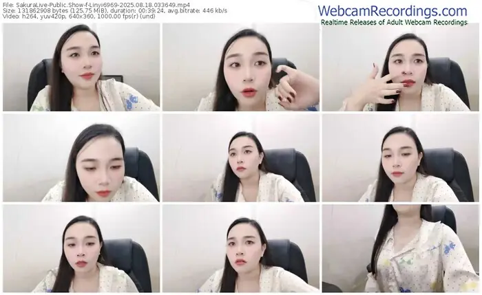 sakuralive-linyi6969-08-18-2025-03-36-49