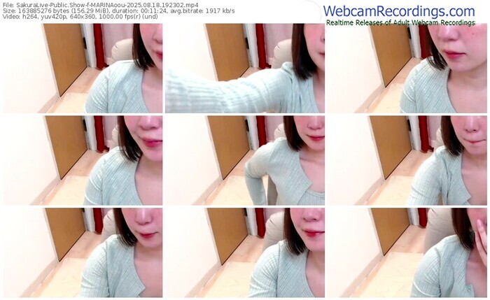 sakuralive-marinaoou-08-18-2025-19-23-02