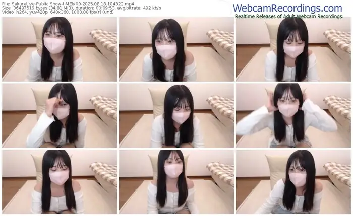 sakuralive-meix00-08-18-2025-10-43-22