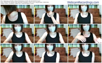 sakuralive-mikinaoo-08-18-2025-00-33-22