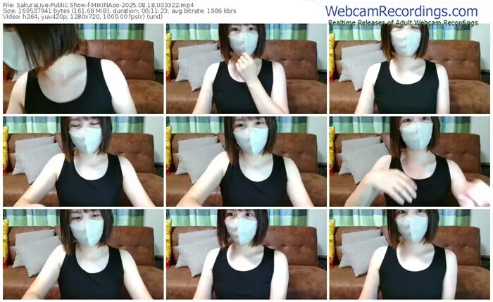 sakuralive-mikinaoo-08-18-2025-00-33-22