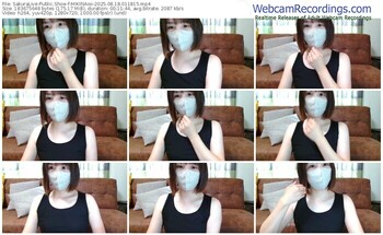 sakuralive-mikinaoo-08-18-2025-01-18-15