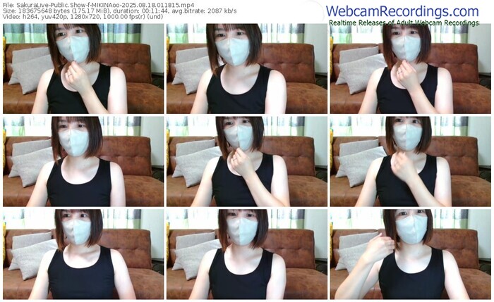 sakuralive-mikinaoo-08-18-2025-01-18-15