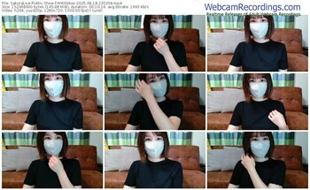 sakuralive-mikinaoo-08-18-2025-23-53-58