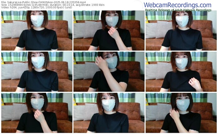 sakuralive-mikinaoo-08-18-2025-23-53-58