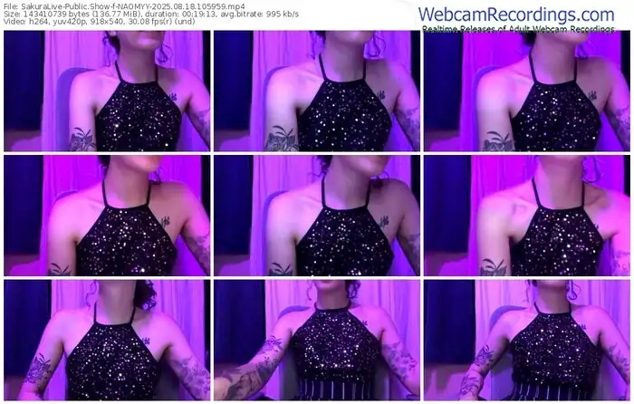 sakuralive-naomyy-08-18-2025-10-59-59