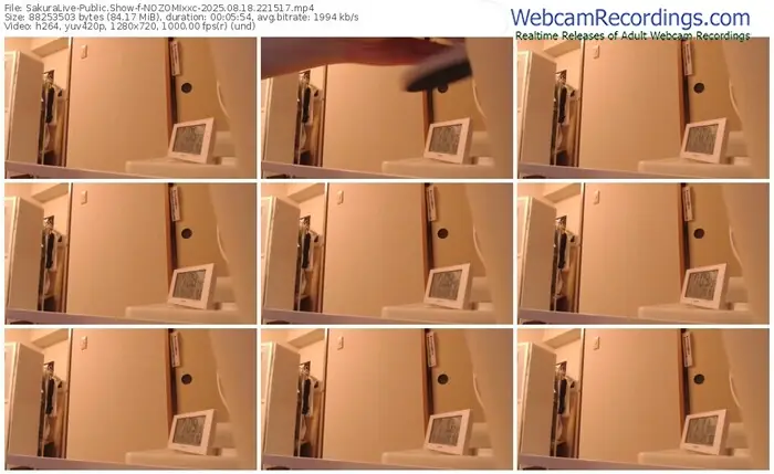 sakuralive-nozomixxc-08-18-2025-22-15-17