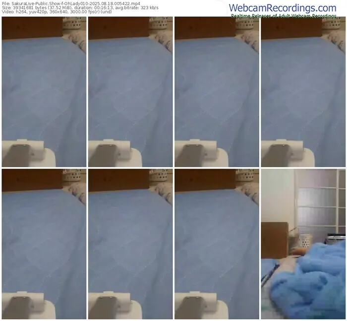 sakuralive-ohlady010-08-18-2025-00-54-22