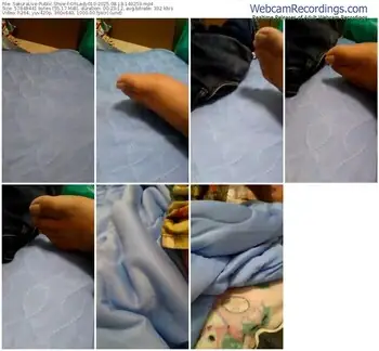 sakuralive-ohlady010-08-18-2025-14-02-53