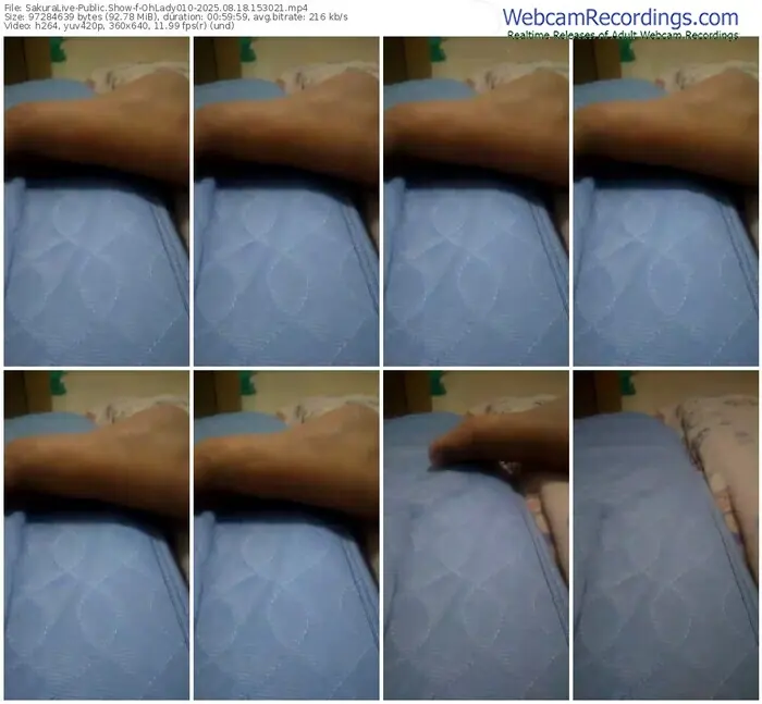 sakuralive-ohlady010-08-18-2025-15-30-21