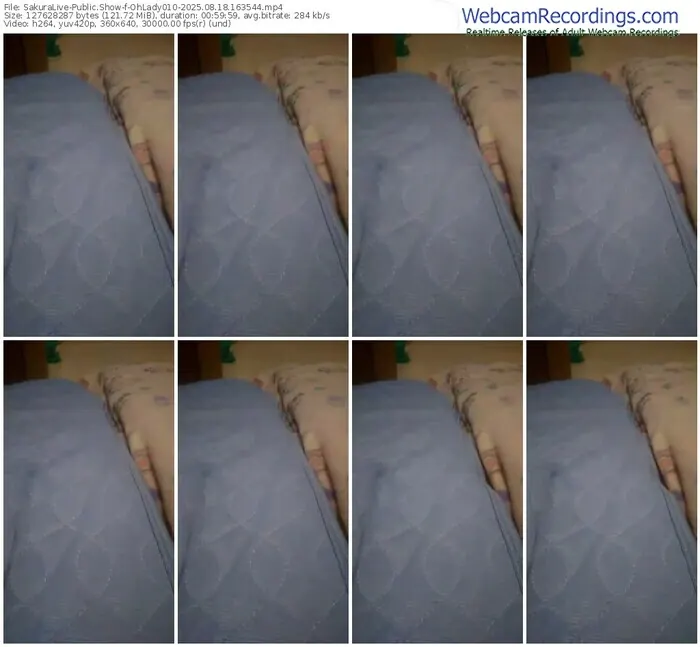 sakuralive-ohlady010-08-18-2025-16-35-44