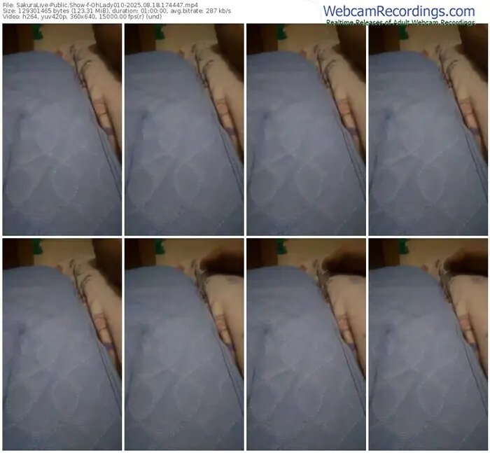 sakuralive-ohlady010-08-18-2025-17-44-47