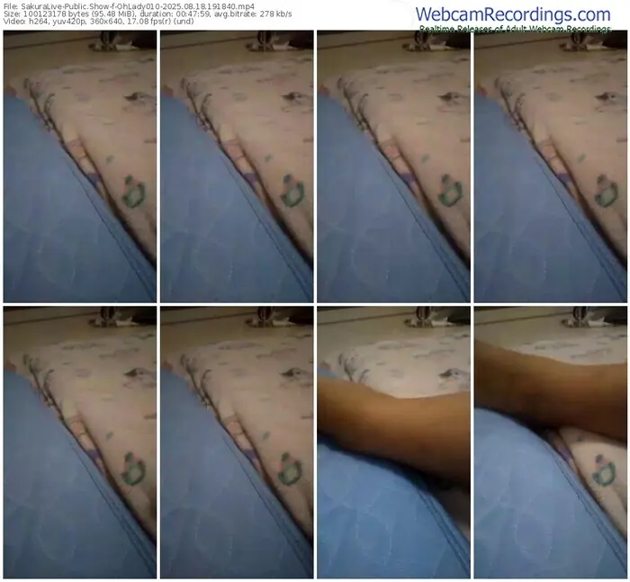 sakuralive-ohlady010-08-18-2025-19-18-40