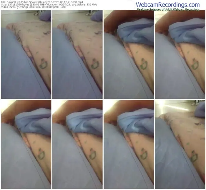 sakuralive-ohlady010-08-18-2025-21-36-38