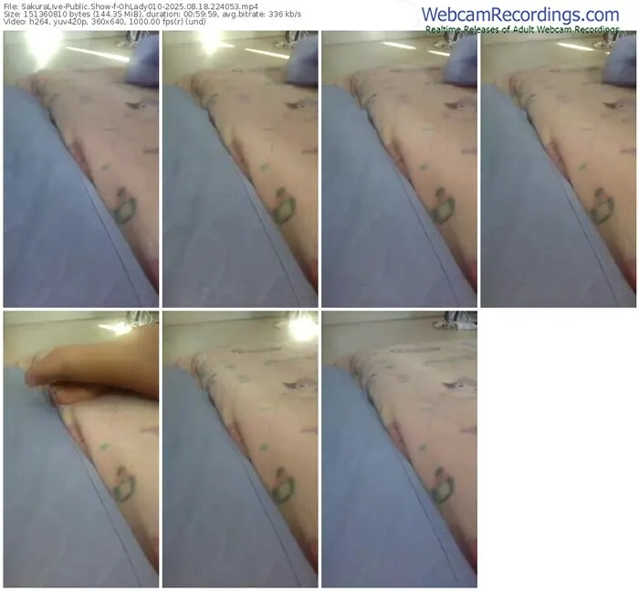 sakuralive-ohlady010-08-18-2025-22-40-53