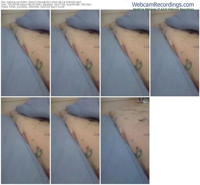 sakuralive-ohlady010-08-18-2025-23-49-26