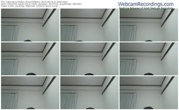 sakuralive-rikavc-08-18-2025-11-34-46