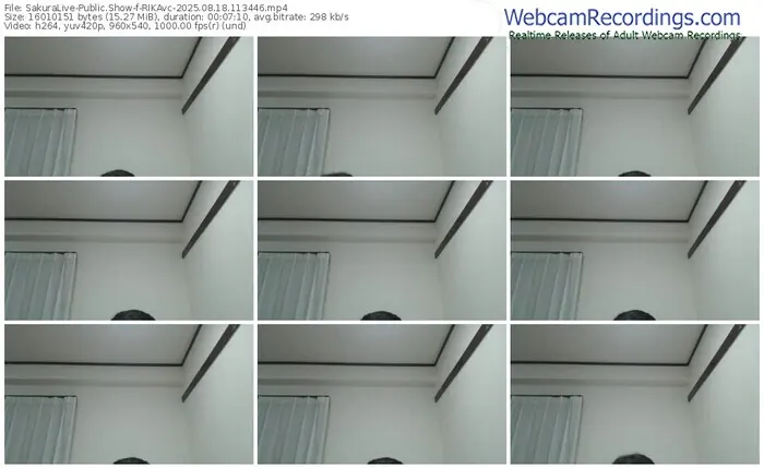 sakuralive-rikavc-08-18-2025-11-34-46